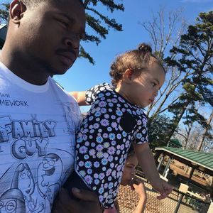 Meet your Posher, Greg